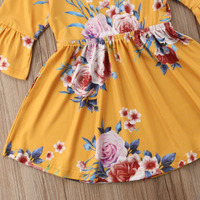 uploads/erp/collection/images/Children Clothing/Zhanxiang/XU0256686/img_b/img_b_XU0256686_5_elbhZ94g_YSv1HU_kRFRSZfhT-5w8WrF